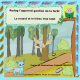 Rudag, l'apprenti gardien de la forêt