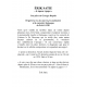 Érik Satie, "le tapeur à gages !"