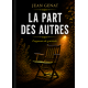 La Part des Autres