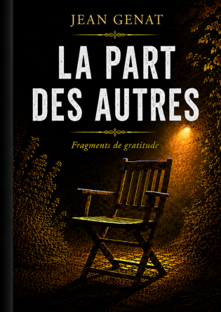 La Part des Autres