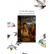 La voix de la sagesse