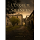 L'Enquête des Silences