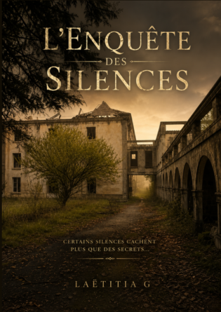L'Enquête des Silences