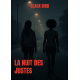 La nuit des justes