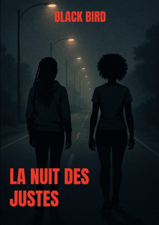 La nuit des justes
