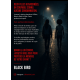 La nuit des justes