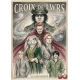 Croix de lwrs