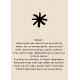 Croix de lwrs