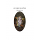 AU BORD DES RÊVES