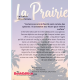 La Prairie