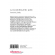 LA GLACE ÉCLATÉE - JANE