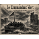 Le Commandant Viort