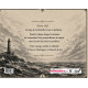 Le Commandant Viort