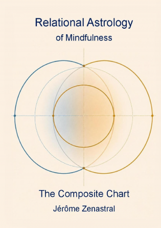 The Composite Chart