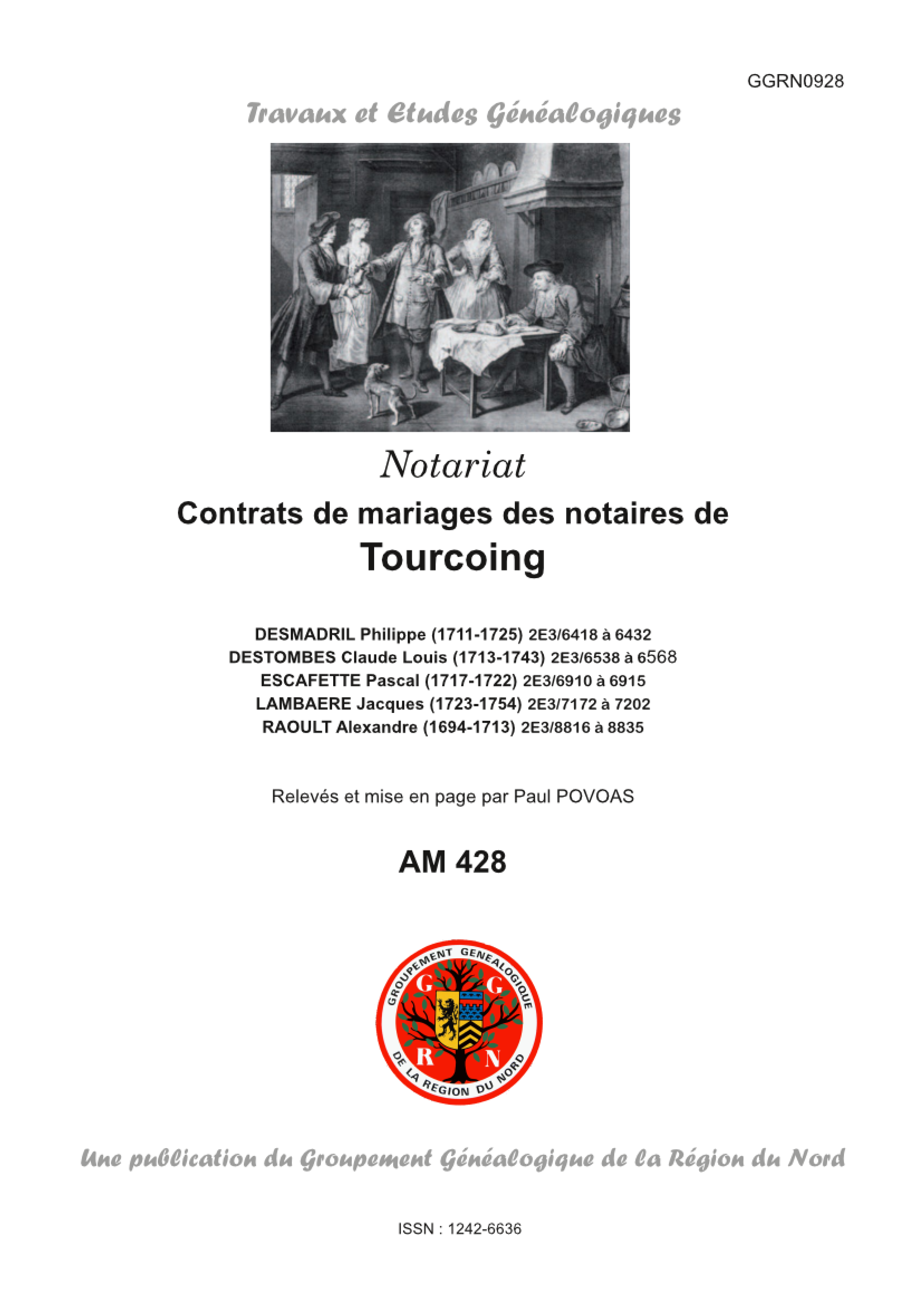 AM428-TOURCOING-CM-1694-1754 