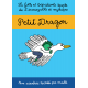 PETIT DRAGON LA BD