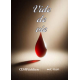 Vide de vie