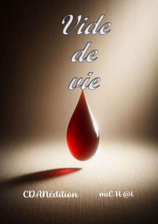 Vide de vie