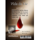 Vide de vie