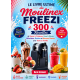 Le Livre Ultime du Moulinex Freezi 