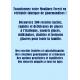 Le Livre Ultime du Moulinex Freezi 