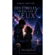 Des étoiles pleins les yeux