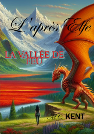 L'après elfe