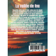 L'après elfe
