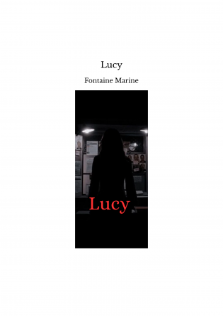 Lucy