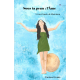 Sous ta peau : l'âme