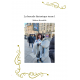 La bascule historique tome 1