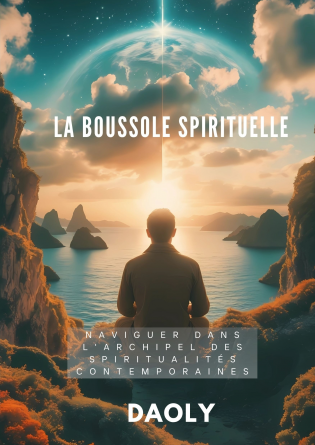 La boussole spirituelle