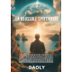 La boussole spirituelle