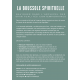 La boussole spirituelle