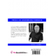Précis de grammaire finnoise