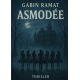 Asmodée