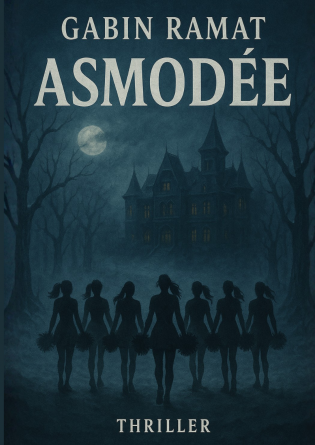 Asmodée