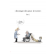 chroniques des jours de travers