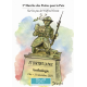  Sur les pas de Wilfred Owen 