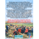  Sur les pas de Wilfred Owen 