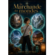 La marchande des mondes