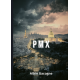 PMX
