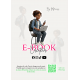 e-Book créateur d'animation 3D