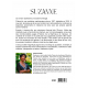Suzanne