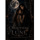 L'héritière de la Lune