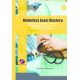 Midwifery Exam Mastery