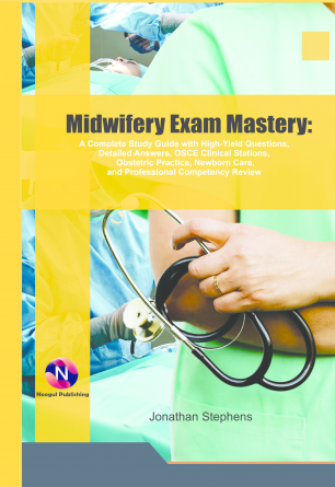 Midwifery Exam Mastery