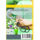 Midwifery Exam Mastery