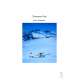 Prenons l'air
