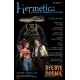 Hermetica - Numéro 3